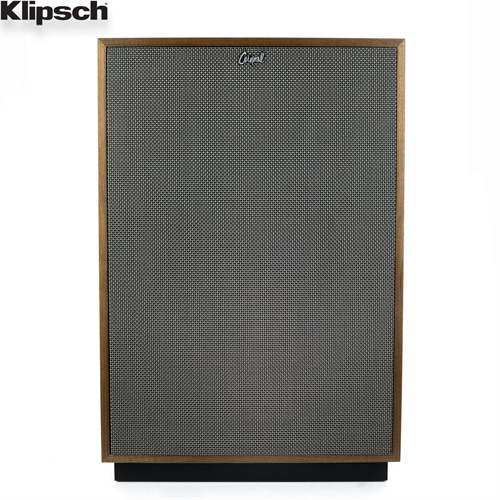 Loa Klipsch Cornwall IV 4